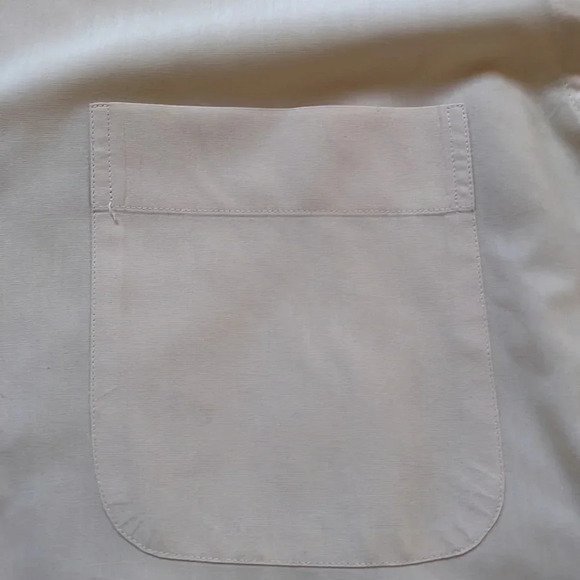 🔥4/$20 Enrico Carlucci Dress Shirt - Picture 3 of 14